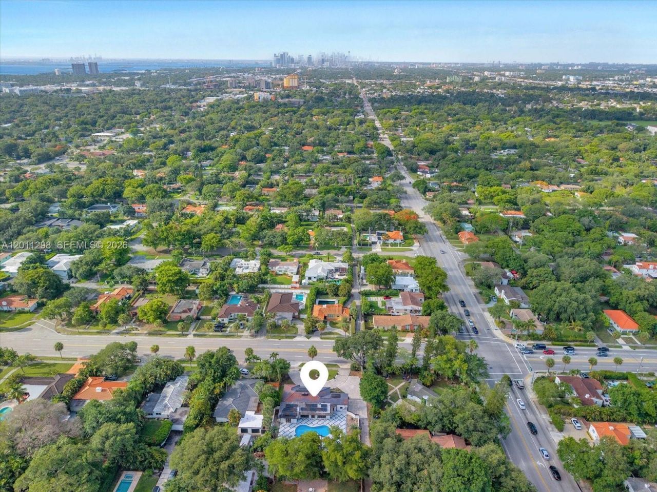 29 NE 95th St, Miami Shores, FL 33138 Photo