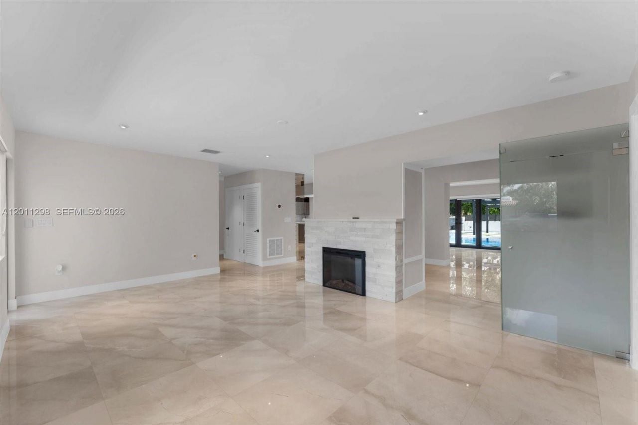 29 NE 95th St, Miami Shores, FL 33138 Photo