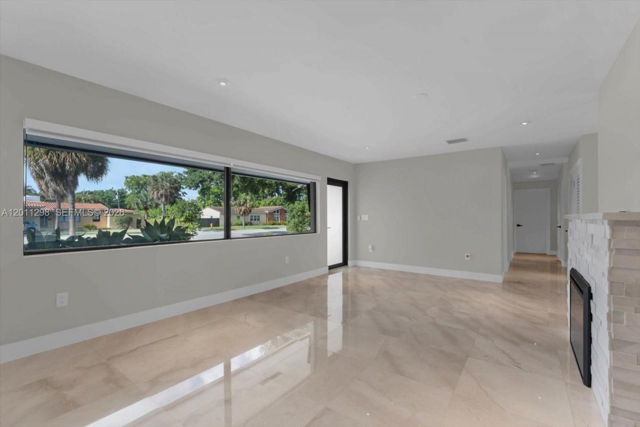29 NE 95th St, Miami Shores, FL 33138 Photo