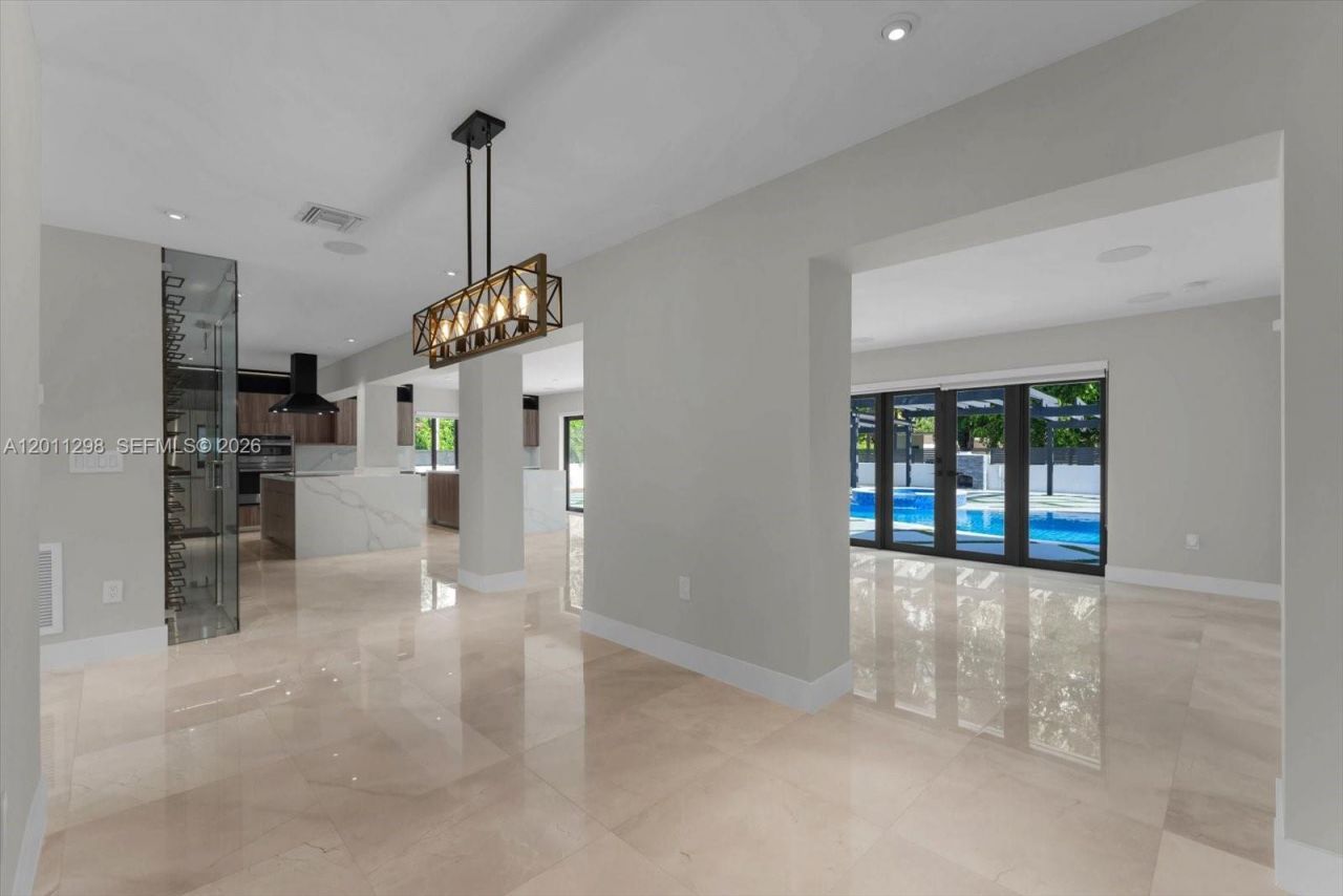 29 NE 95th St, Miami Shores, FL 33138 Photo