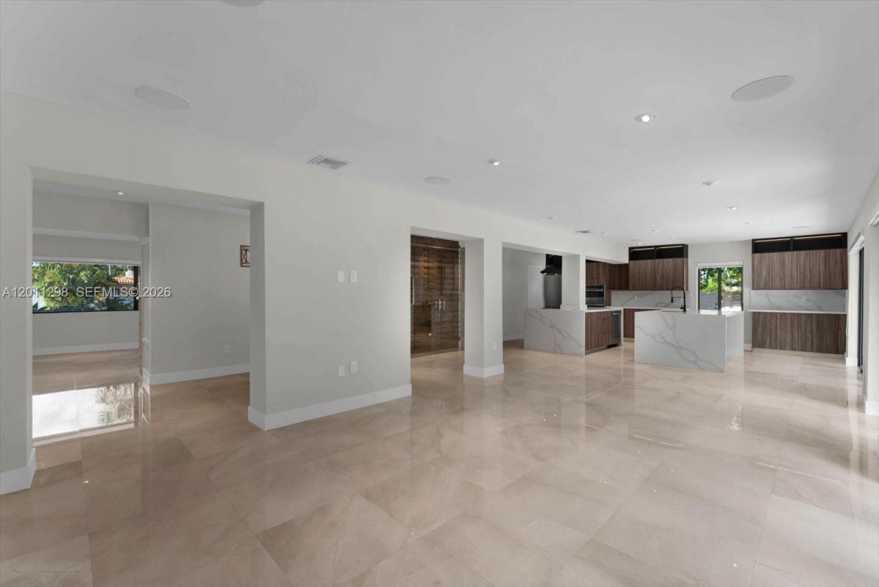29 NE 95th St, Miami Shores, FL 33138 Photo