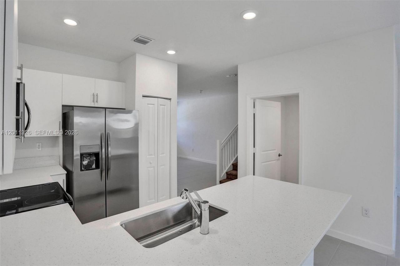 13375 SW 287 Street , Homestead, FL 33033 Photo