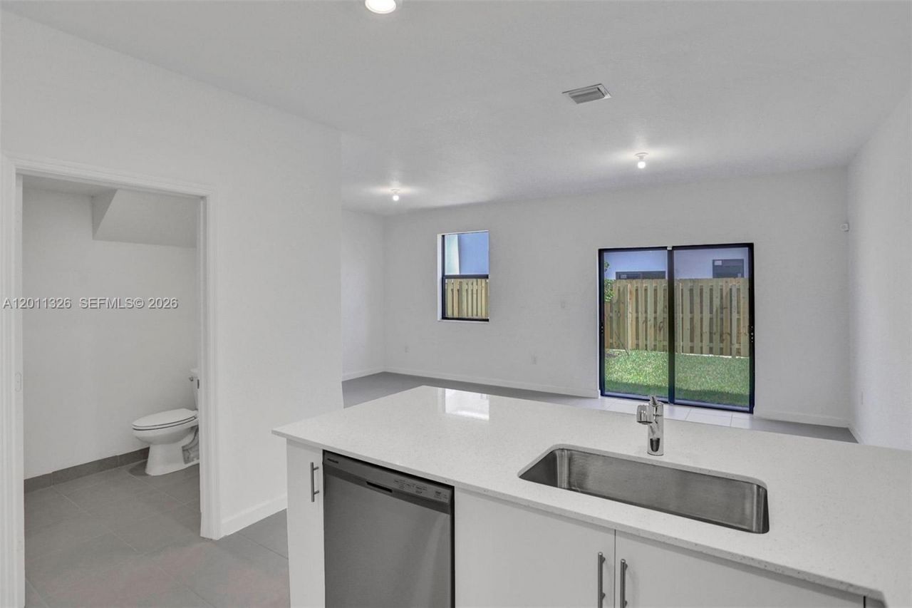 13375 SW 287 Street , Homestead, FL 33033 Photo