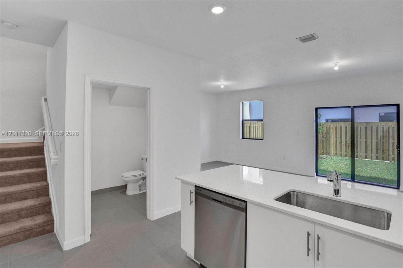 13375 SW 287 Street , Homestead, FL 33033 Photo