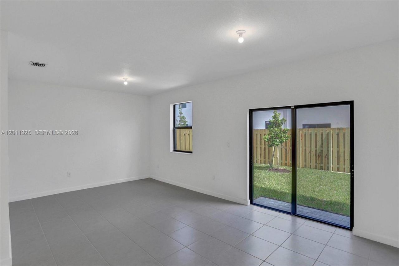 13375 SW 287 Street , Homestead, FL 33033 Photo