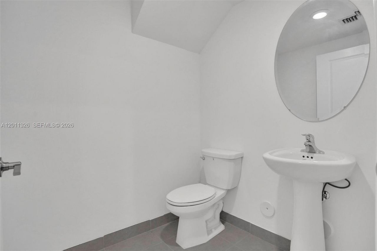 13375 SW 287 Street , Homestead, FL 33033 Photo