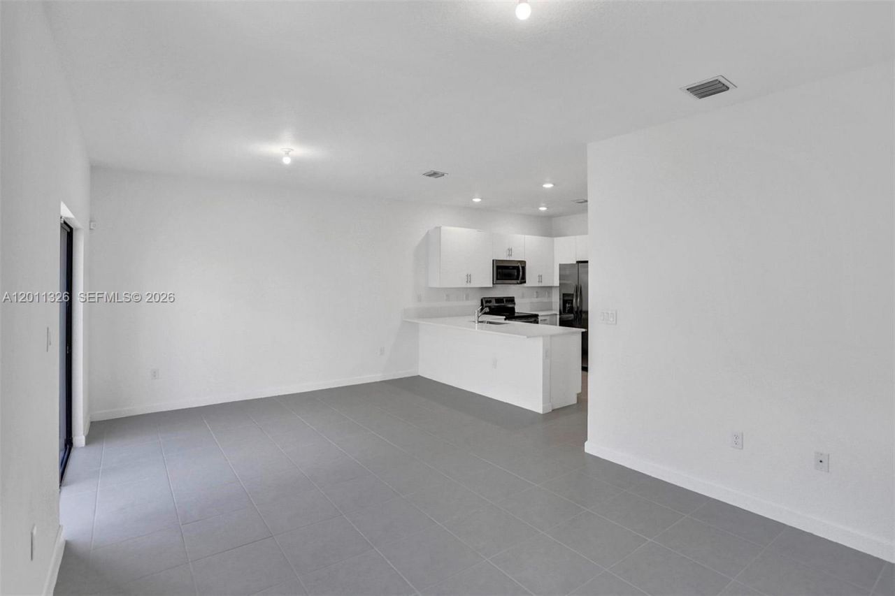 13375 SW 287 Street , Homestead, FL 33033 Photo