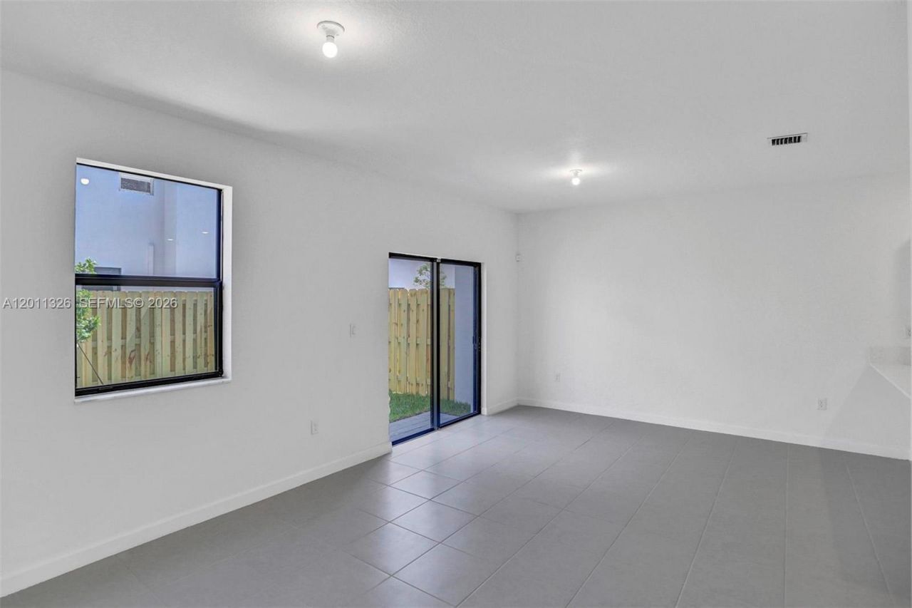 13375 SW 287 Street , Homestead, FL 33033 Photo