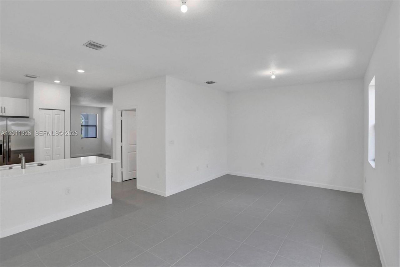 13375 SW 287 Street , Homestead, FL 33033 Photo