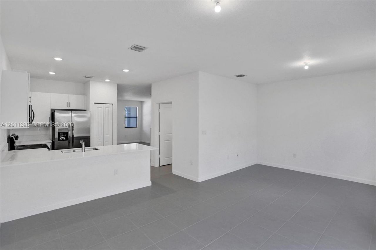 13375 SW 287 Street , Homestead, FL 33033 Photo