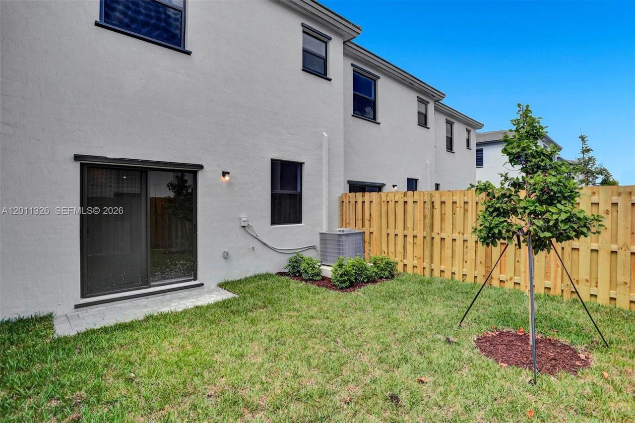 13375 SW 287 Street , Homestead, FL 33033 Photo