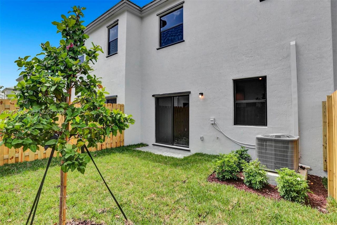 13375 SW 287 Street , Homestead, FL 33033 Photo