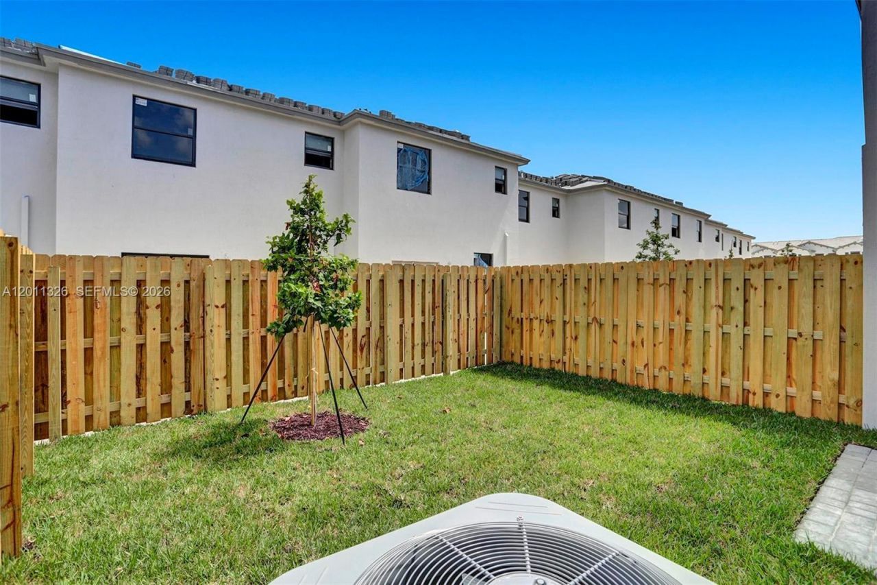 13375 SW 287 Street , Homestead, FL 33033 Photo