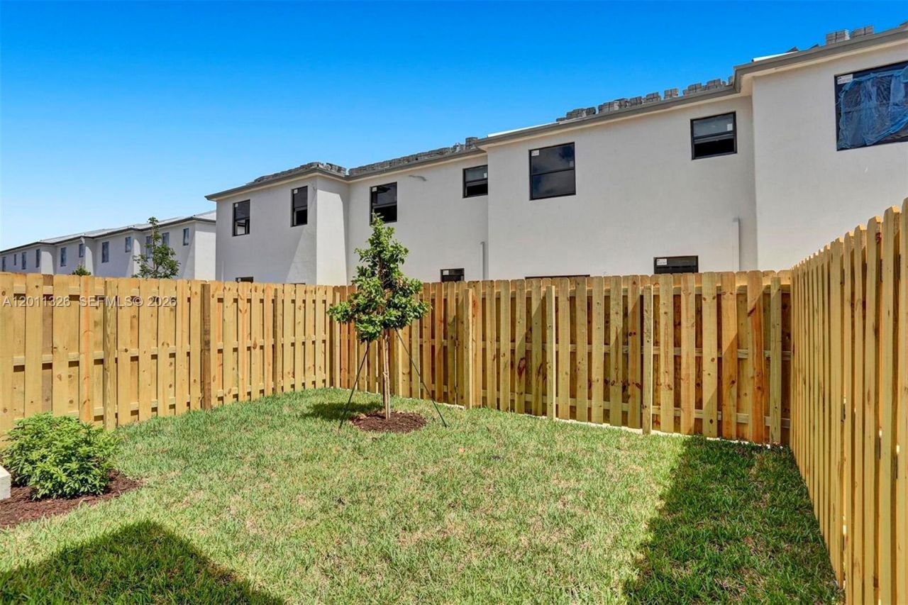 13375 SW 287 Street , Homestead, FL 33033 Photo