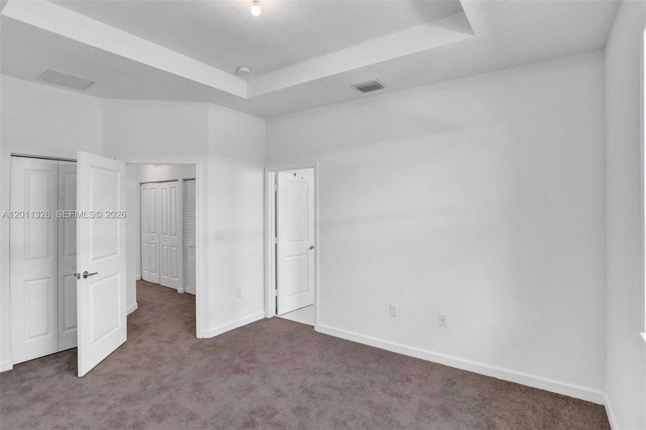 13375 SW 287 Street , Homestead, FL 33033 Photo
