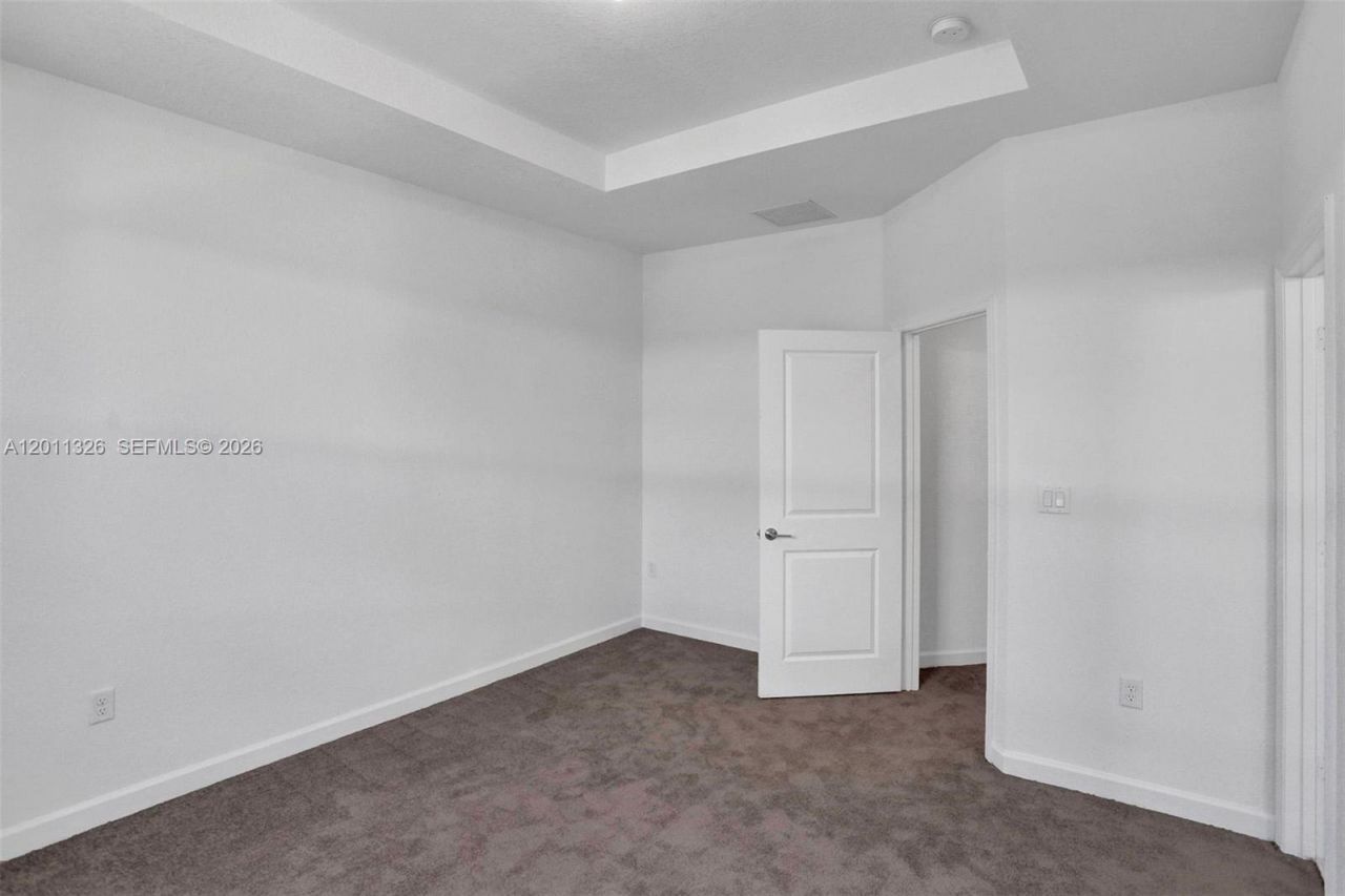 13375 SW 287 Street , Homestead, FL 33033 Photo