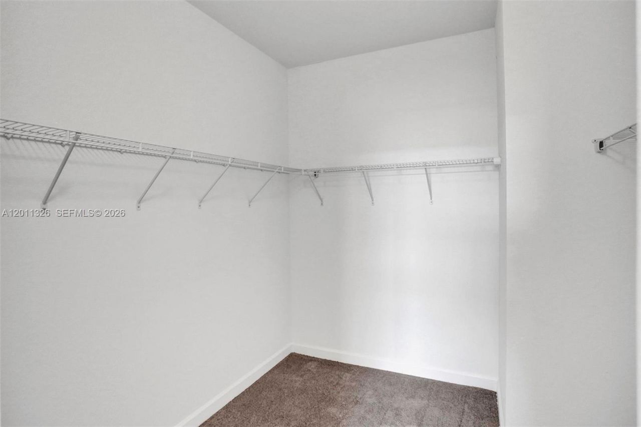 13375 SW 287 Street , Homestead, FL 33033 Photo