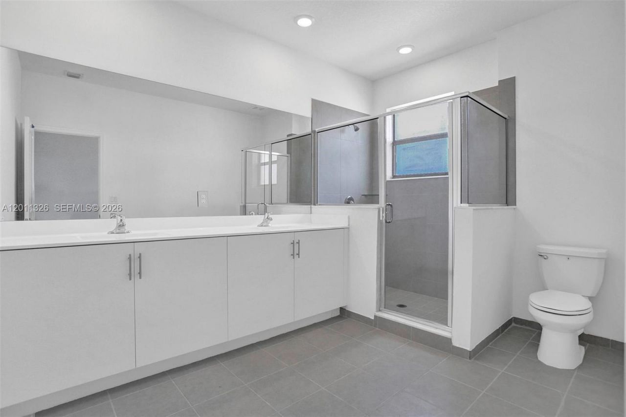13375 SW 287 Street , Homestead, FL 33033 Photo