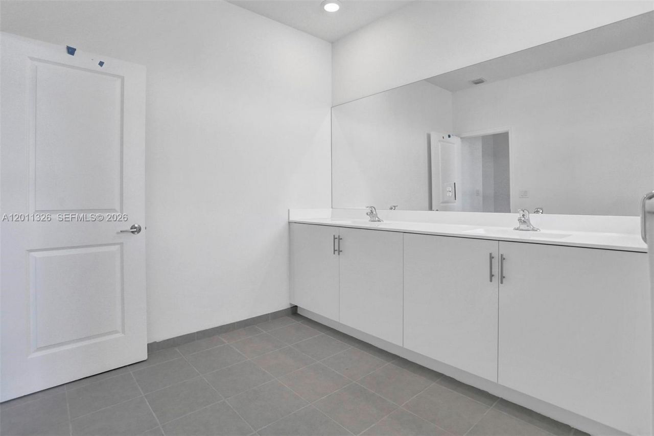 13375 SW 287 Street , Homestead, FL 33033 Photo
