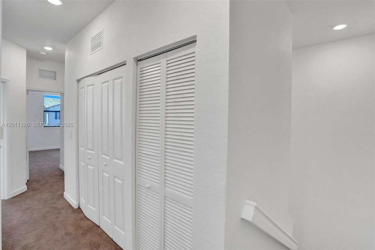 13375 SW 287 Street , Homestead, FL 33033 Photo