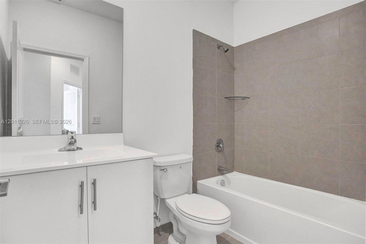 13375 SW 287 Street , Homestead, FL 33033 Photo