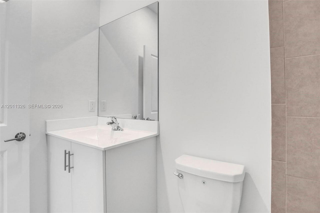 13375 SW 287 Street , Homestead, FL 33033 Photo