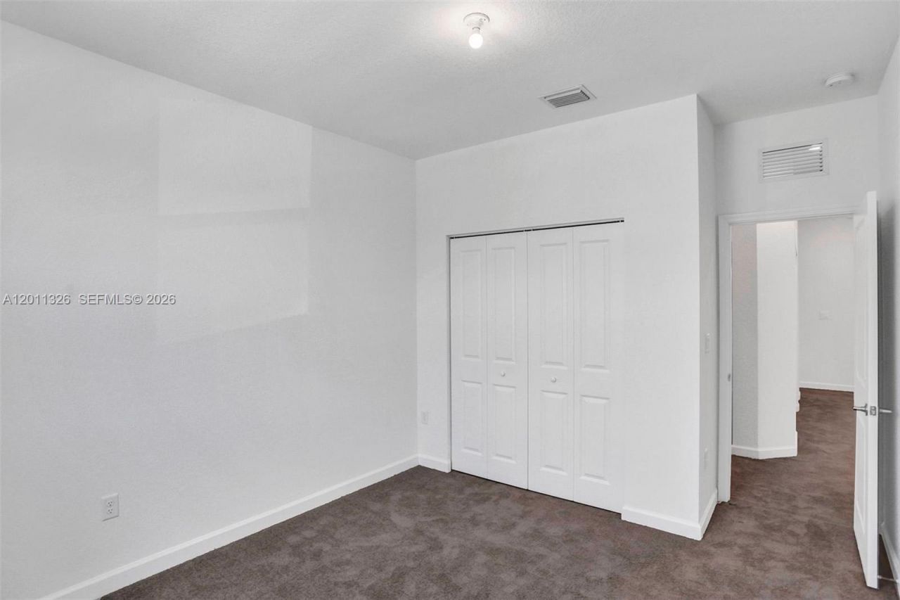 13375 SW 287 Street , Homestead, FL 33033 Photo