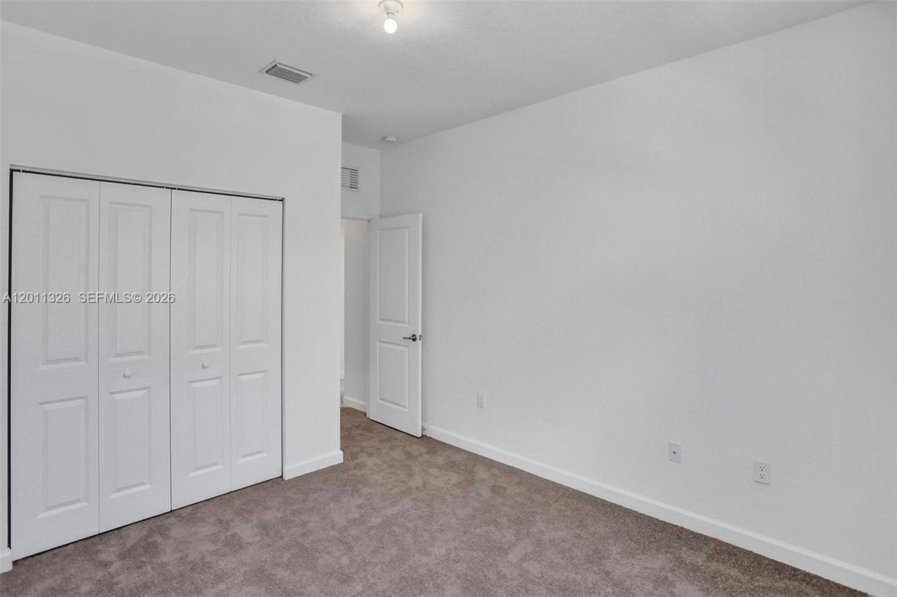 13375 SW 287 Street , Homestead, FL 33033 Photo