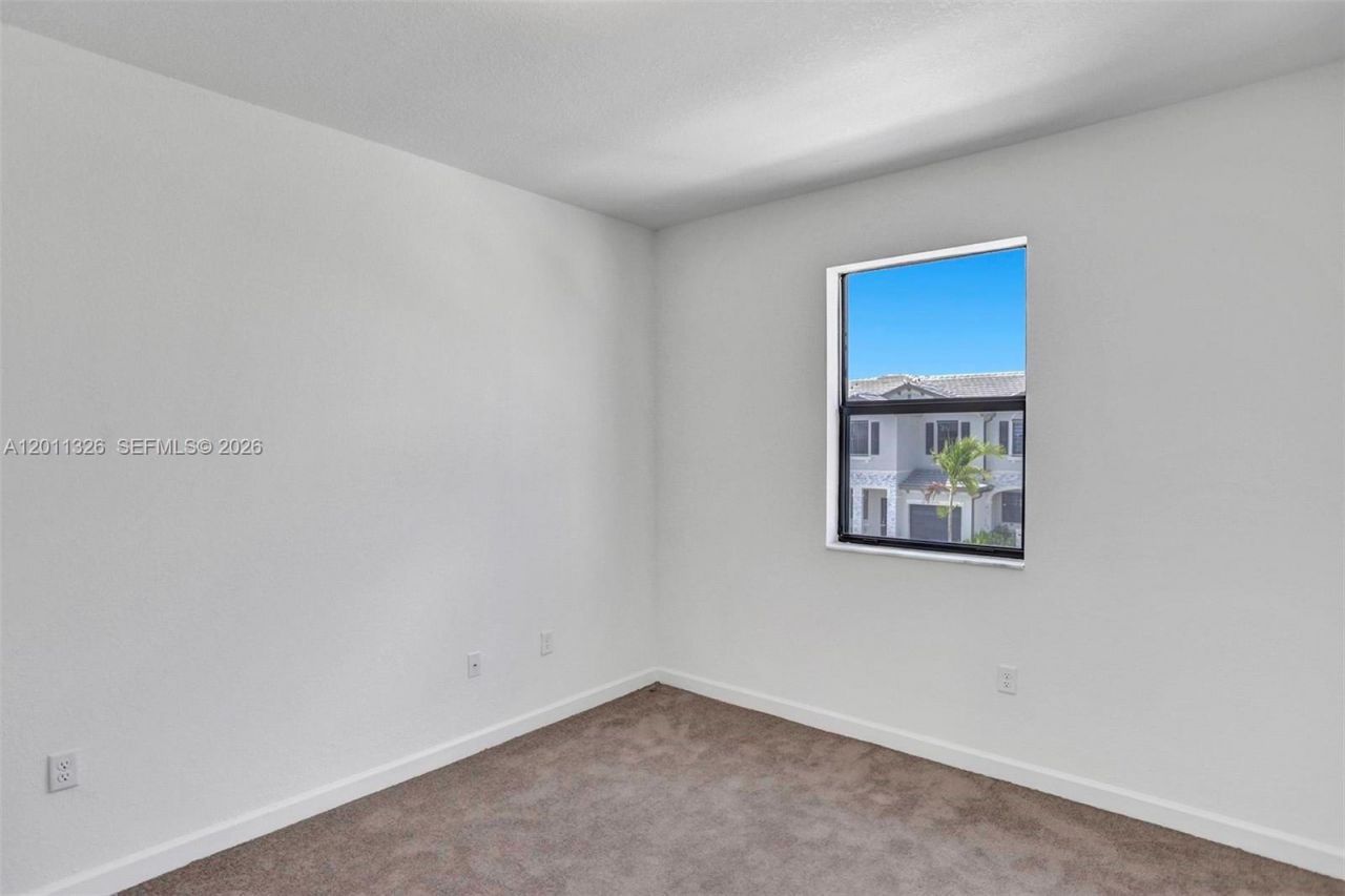 13375 SW 287 Street , Homestead, FL 33033 Photo