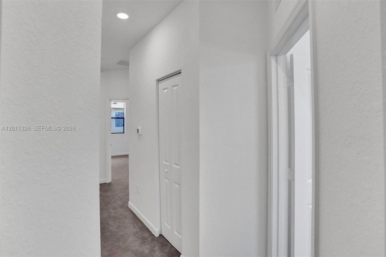 13375 SW 287 Street , Homestead, FL 33033 Photo