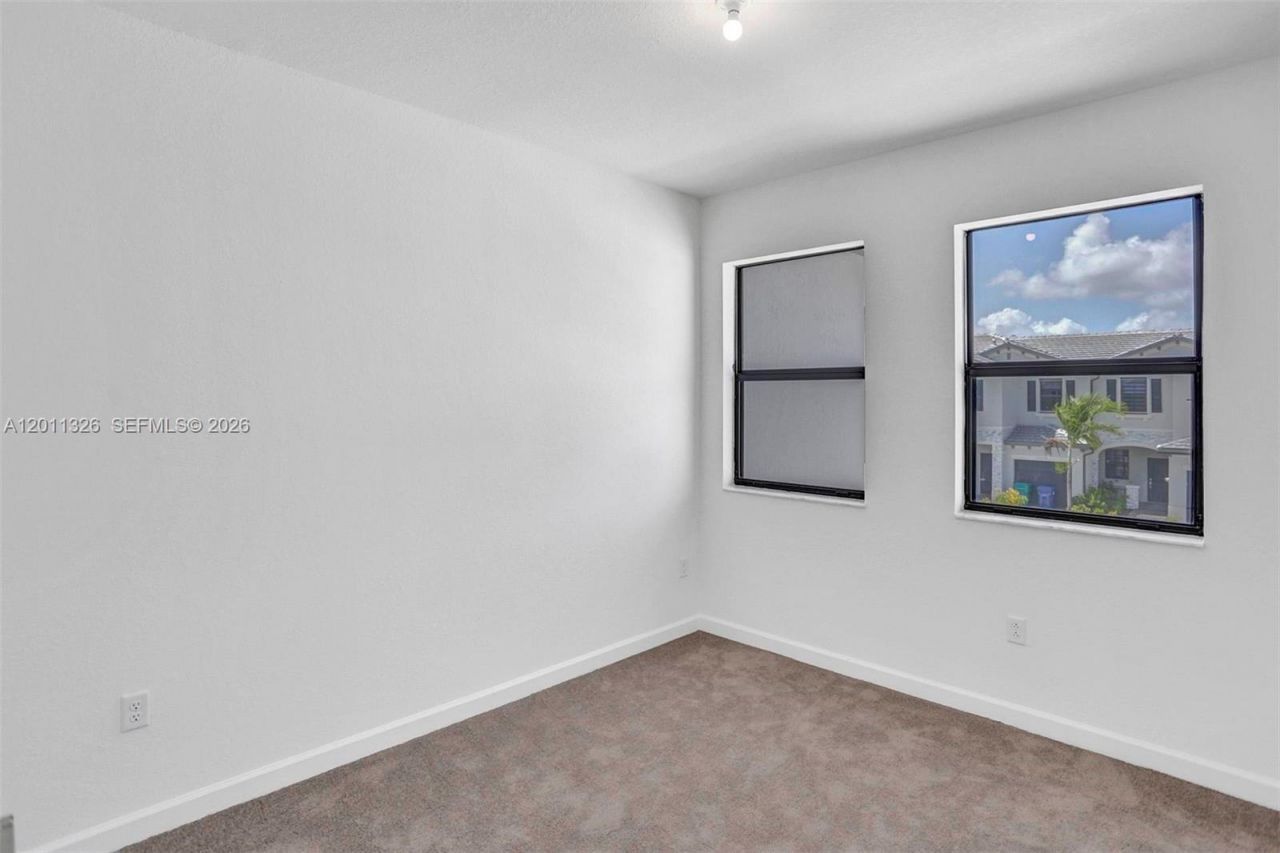 13375 SW 287 Street , Homestead, FL 33033 Photo