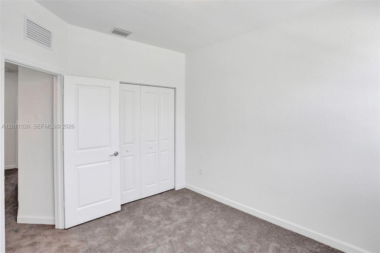 13375 SW 287 Street , Homestead, FL 33033 Photo