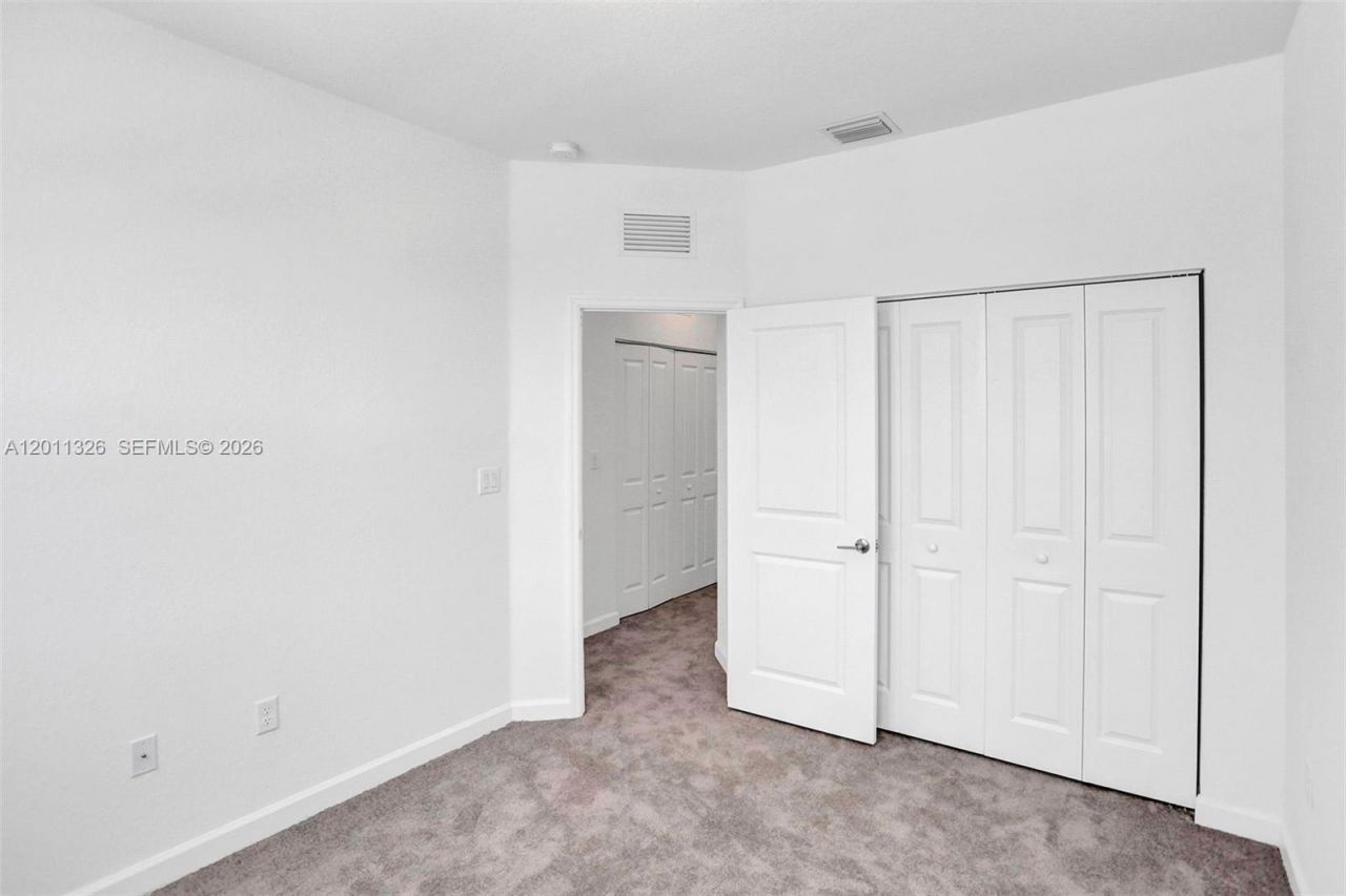 13375 SW 287 Street , Homestead, FL 33033 Photo