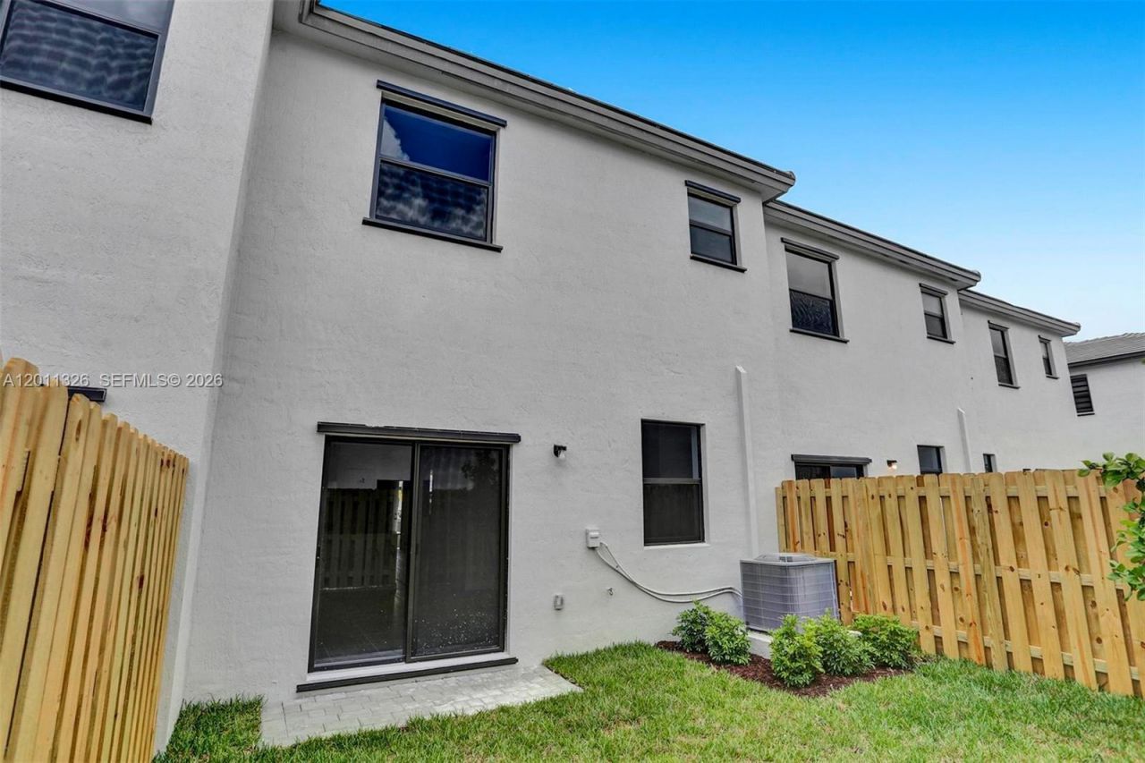13375 SW 287 Street , Homestead, FL 33033 Photo