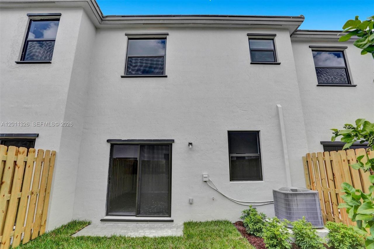 13375 SW 287 Street , Homestead, FL 33033 Photo