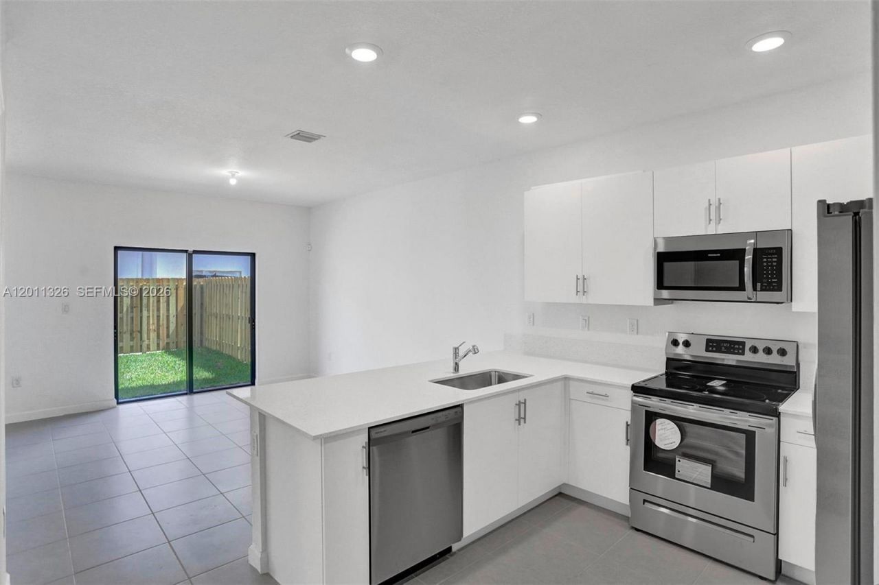 13375 SW 287 Street , Homestead, FL 33033 Photo