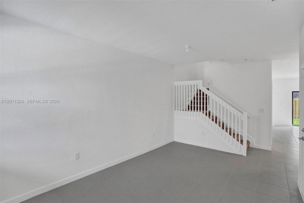 13375 SW 287 Street , Homestead, FL 33033 Photo