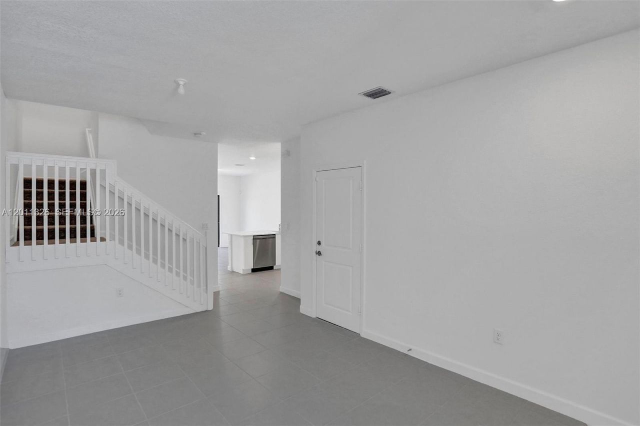 13375 SW 287 Street , Homestead, FL 33033 Photo
