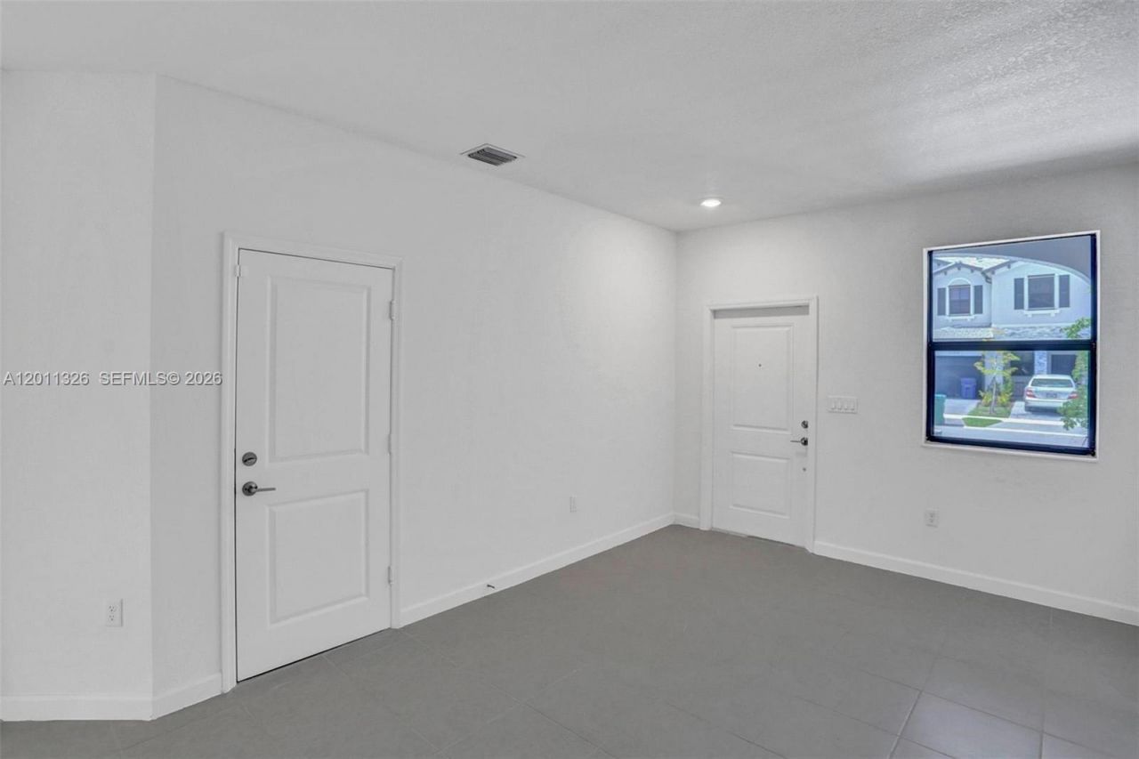 13375 SW 287 Street , Homestead, FL 33033 Photo