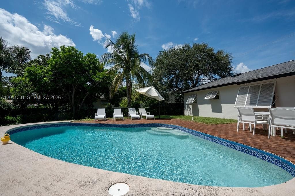 736 Prosperity Farms Rd , North Palm Beach, FL 33408 Photo