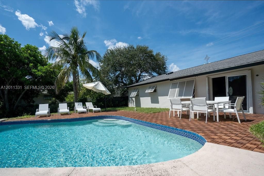 736 Prosperity Farms Rd , North Palm Beach, FL 33408 Photo
