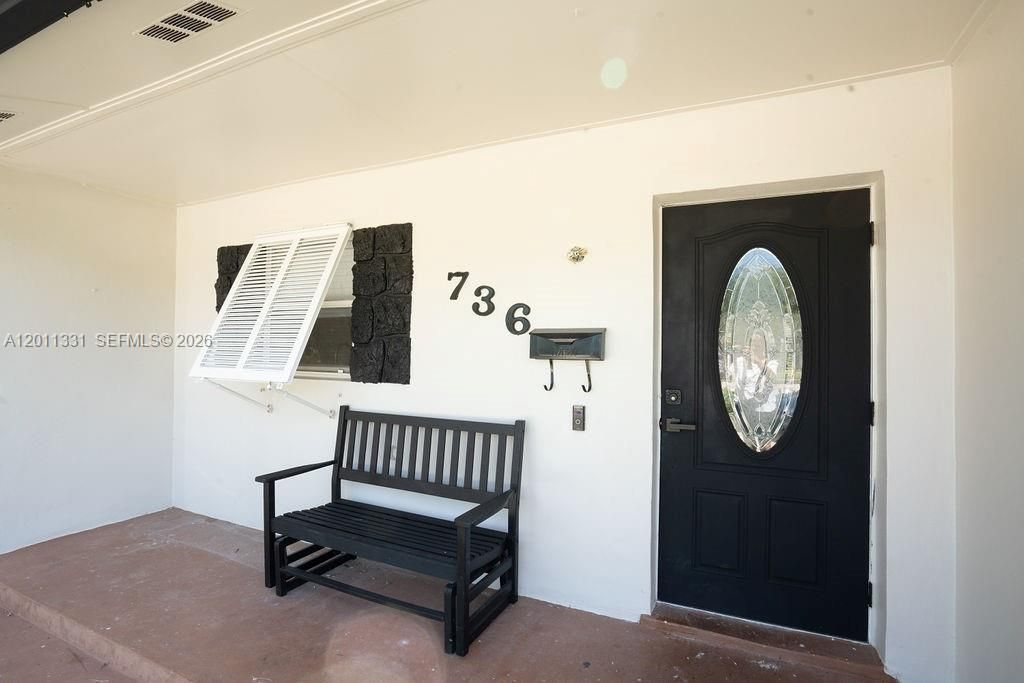 736 Prosperity Farms Rd , North Palm Beach, FL 33408 Photo