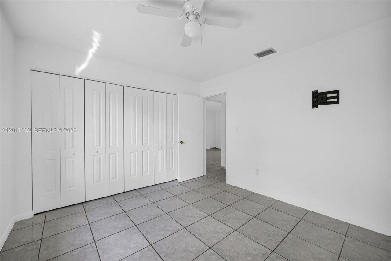 12438 SW 115th Ter , Miami, FL 33186 Photo
