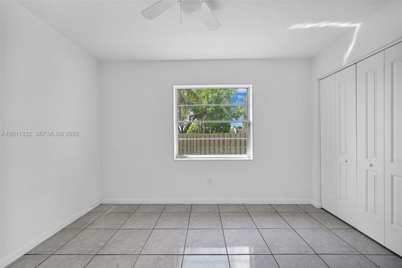 12438 SW 115th Ter , Miami, FL 33186 Photo