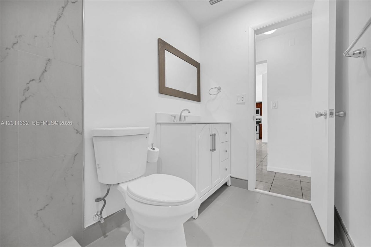 12438 SW 115th Ter , Miami, FL 33186 Photo