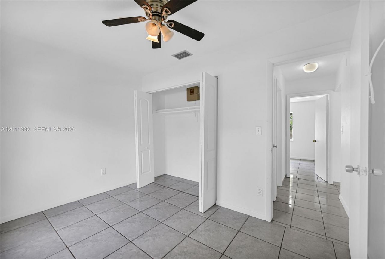 12438 SW 115th Ter , Miami, FL 33186 Photo