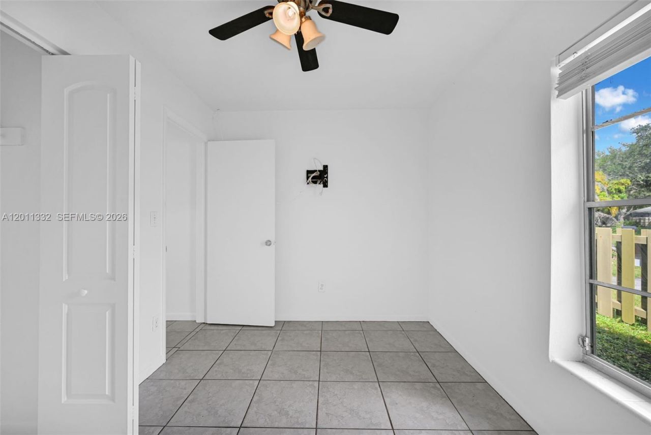 12438 SW 115th Ter , Miami, FL 33186 Photo