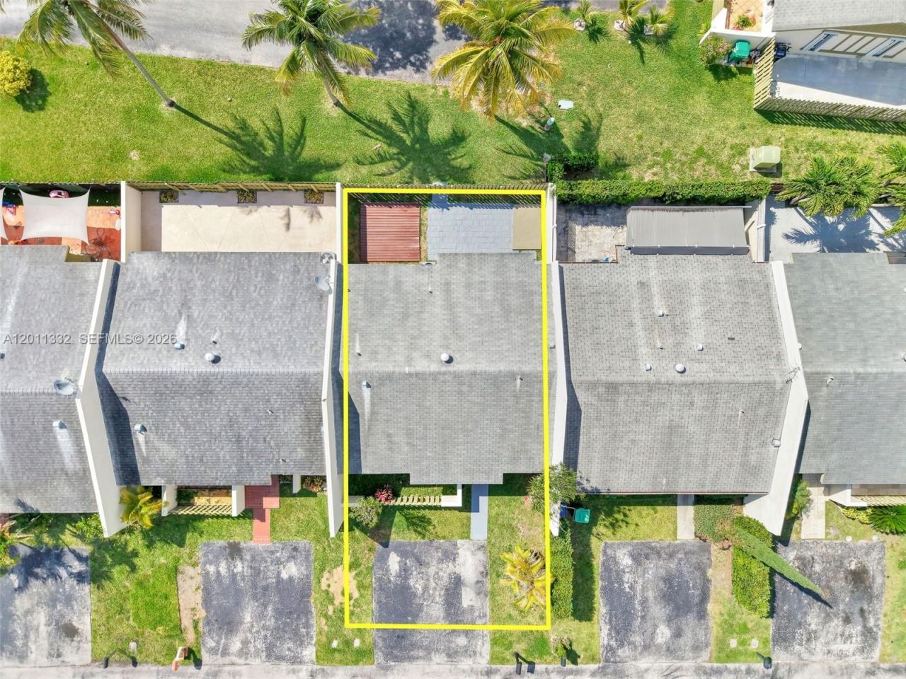 12438 SW 115th Ter , Miami, FL 33186 Photo