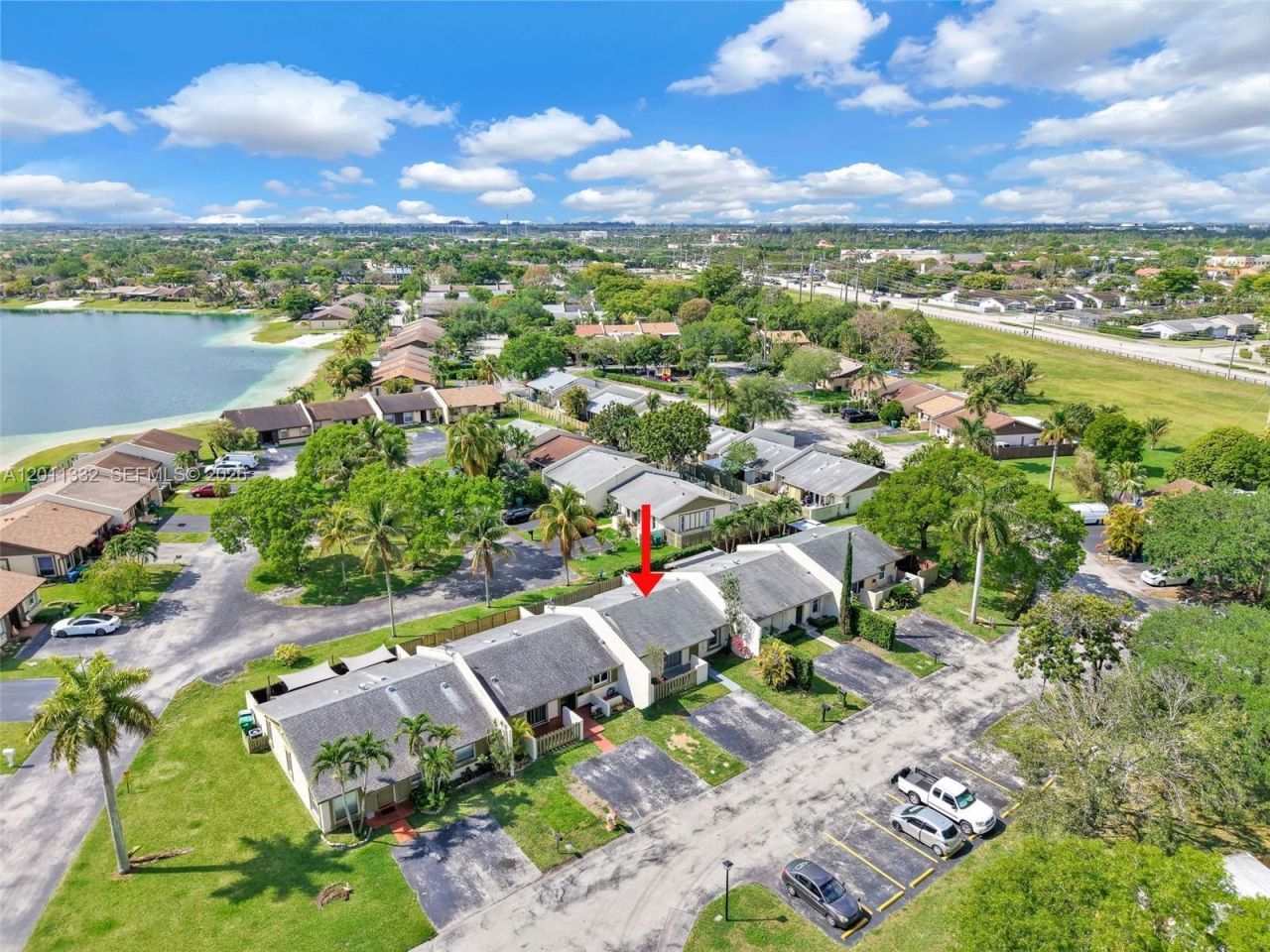 12438 SW 115th Ter , Miami, FL 33186 Photo
