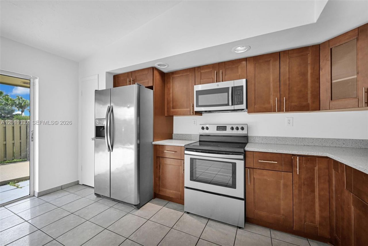 12438 SW 115th Ter , Miami, FL 33186 Photo